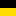 Anton Waibl KG