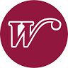 Waidele – Café Armbruster