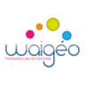 Waigéo