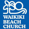 Waikiki Beach Chaplaincy