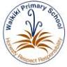 Waikiki Primary School