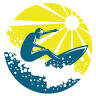 Waikiki Surf Bilbao
