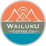 Wailuku Coffee Company