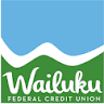 Wailuku Federal Credit Union