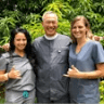 Wailuku Dental Group