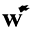Waingunga