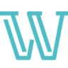 Waink's - Restaurant & Loungebar