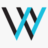 Wainscot Media