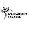 Wainwright Facades