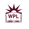 Wainwright Public Library