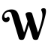 Waipahu Florist