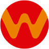 Waira