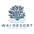 Wai Resort - Raja Ampat