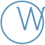 Wair Studio Salon