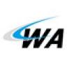 WA Insolvency Solutions