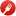 Waiter Express
