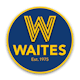 Waites Cash & Carry