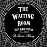 The Waiting Room