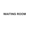Waiting Room