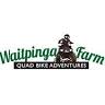 Waitpinga Farm Quad Bike Adventures