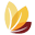 Waitt Funeral Home & Cremation Service