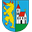 Spitalkirche Altersheim