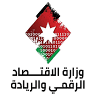 Water Authority of Jordan