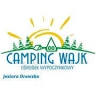 Camping WAJK ośrodek wypoczynkowy