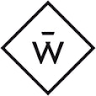 Wajos - Die Genussmanufaktur