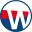 Wirtschaftsakademie Schleswig-Holstein