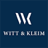 Witt&Kleim Advokátska kancelária s.r.o.