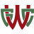 Wakamatsu Golf Club