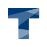 TRIALGOLF&RESORT WAKAMIYACOURSE（旧若宮ゴルフクラブ）