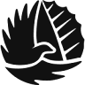 Wakana