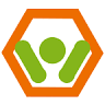 Wakao Dental Clinic
