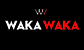Waka Waka The Night Club