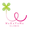 Wakayama Clinics