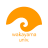 The Elementary School and Junior High School Attached to the Faculty of Education of Wakayama University