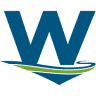 Greenfield Water District