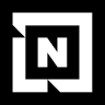 Nameless by Wake and Vape