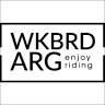 Wakeboard Argentina