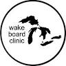 WakeBoard Clinic