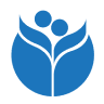 Wake Counseling & Mediation