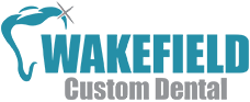 Wakefield Custom Dental