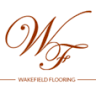 Wakefield Flooring