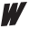 Wakefield Moving & Storage, Inc.