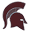 Wakefield Community Schools