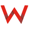 Wakefield Sports + Exercise Medicine Clinic | Next Gen