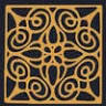 Wakefield Un-Common Antiques & Collectibles