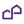 Wakefit Innovations Private Ltd